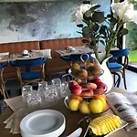 Mi Norte 2* ريباديو