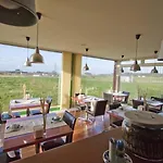 Mi Norte فندق ريباديو