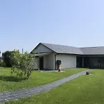 فندق Mi Norte