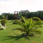 فندق Mi Norte 2*