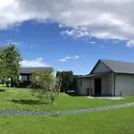 Mi Norte Szálloda Ribadeo