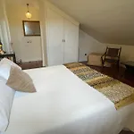 Mi Norte Hotel 2*