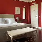 Hotel Mi Norte
