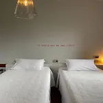 Mi Norte Hotel Ribadeo