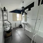 Hotel Mi Norte 2*