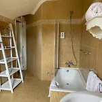 Mi Norte Hotel Ribadeo