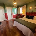 Mi Norte Hotel Ribadeo