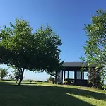 فندق Mi Norte ريباديو