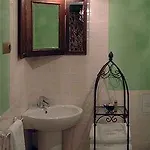 Hotel Mi Norte