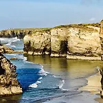 Mi Norte