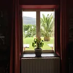 Mi Norte ريباديو