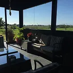 Mi Norte فندق ريباديو
