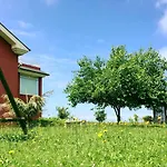 Mi Norte Szálloda