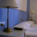 Szálloda Mi Norte 2*
