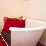 Mi Norte ريباديو