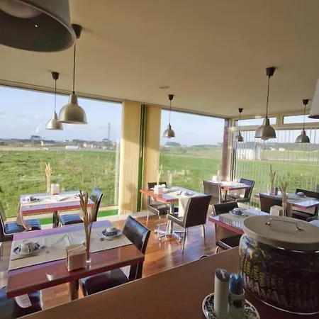 Mi Norte Hotel Ribadeo