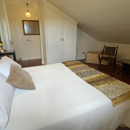 Mi Norte Hotel 2*
