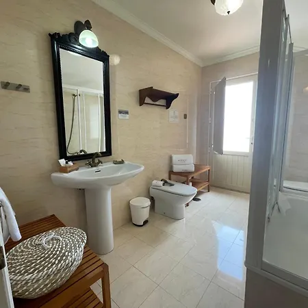 Mi Norte Hotel