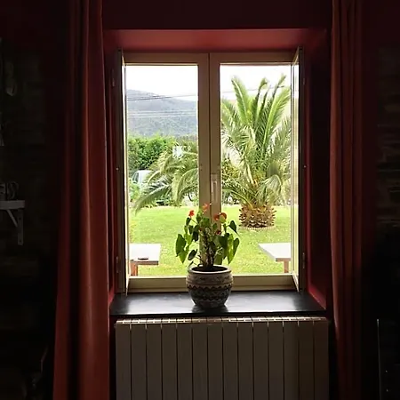 Mi Norte 2* ريباديو