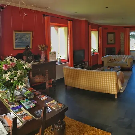 Mi Norte Hotel