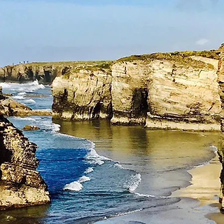 Mi Norte