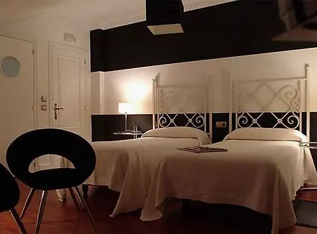 Mi Norte Hotel