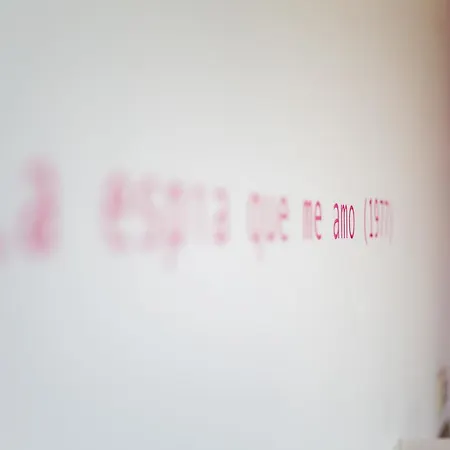 Mi Norte Hotel Ribadeo