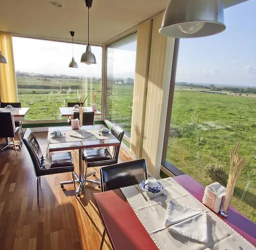 Mi Norte Отель 2*