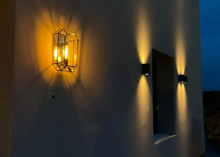 Mi Norte 2* Рибадео