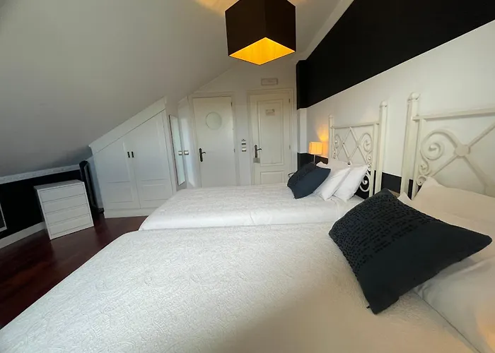Mi Norte Hotel 2*