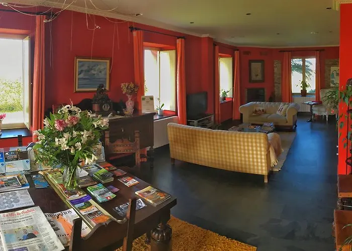 Mi Norte Hotel