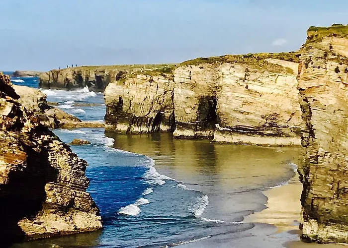 Mi Norte