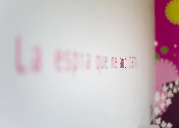 Mi Norte Hotel Ribadeo