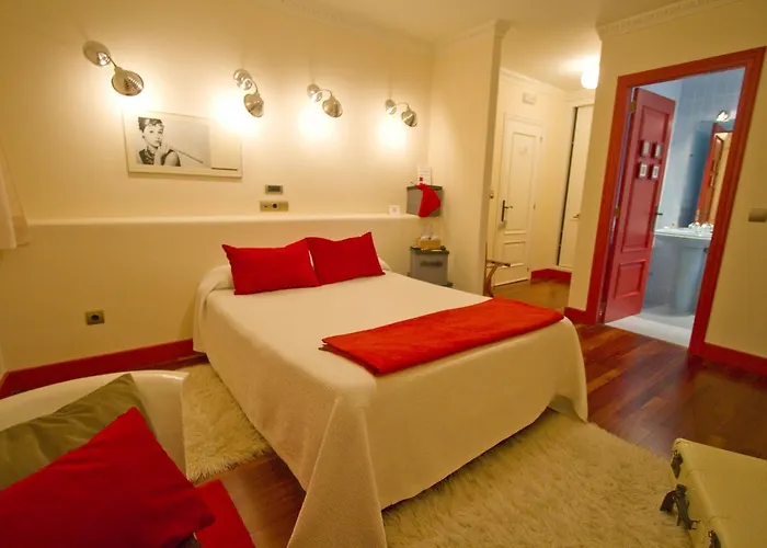 Hotel Mi Norte 2*