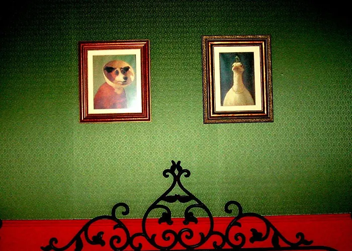 Mi Norte Рибадео