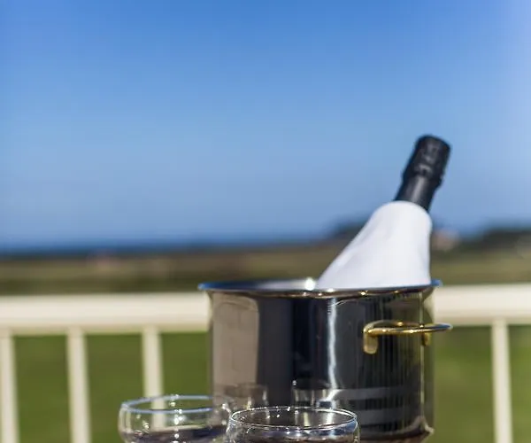 Mi Norte Рибадео